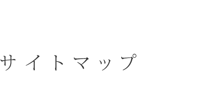 TCg}bv