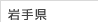 ��茧