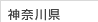 �_�ސ쌧
