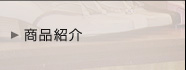 ���i�Љ�