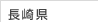 ���茧